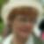 Photo de profil de Jeannine Grandemange