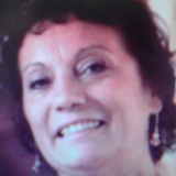 Photo de profil de Marie Josee Brisco