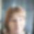 Photo de profil de Laurence Remeur