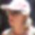 Photo de profil de Valerie Lochereau