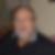 Photo de profil de Dominique Caron