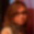 Photo de profil de Marina Henry