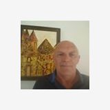 Photo de profil de Jean Marsollier