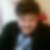 Photo de profil de Ozkan Aydin