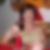 Photo de profil de Blanche Michelle Lorente