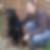 Photo de profil de Romain Aligny