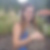 Photo de profil de Nathalie Petit
