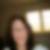 Photo de profil de Julie Scozzari-Baio