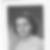 Photo de profil de Marie-Hélène Bru