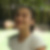 Photo de profil de Sandrine Attanasio