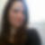 Photo de profil de Sara Meyrone