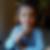 Photo de profil de Laura Bouboule
