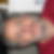 Photo de profil de Alain Gluckstein