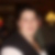 Photo de profil de Emilie Bonnevialle