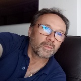 Photo de profil de Jean-Yves Le Sourd