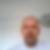 Photo de profil de Pascal Journe