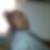Photo de profil de Clement Marius Asseh