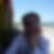 Photo de profil de Stephanie Caux