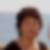 Photo de profil de Ginette Amadio