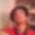 Photo de profil de Lionel Gustave
