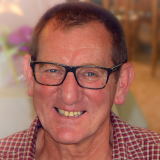 Photo de profil de Jean Marie Sauvage