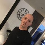 Photo de profil de Ralph Jung