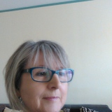Photo de profil de Patricia Plihon