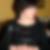 Photo de profil de Annick Lamboley