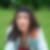 Photo de profil de Jessica Dannat
