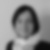 Photo de profil de Florence Dugué