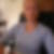 Photo de profil de Joelle Calon