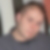 Photo de profil de Jean-Francois Beaurain