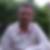 Photo de profil de Eric Bourquard