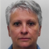 Photo de profil de Marie Hélène Mace