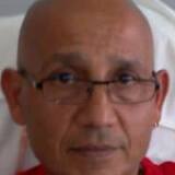 Photo de profil de Jalel Korbi