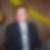 Photo de profil de Erick Dubois