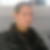 Photo de profil de Antony Gentile
