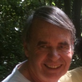 Photo de profil de Gerard Gerente