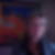 Photo de profil de Violaine Richer