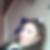 Photo de profil de Zohra Mghezzi