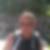 Photo de profil de Jacky Teston