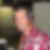 Photo de profil de Marc Floch