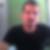 Photo de profil de Djamel Akli
