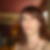 Photo de profil de Sonia Comte
