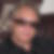 Photo de profil de Marc Lafosse