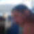 Photo de profil de Philippe Achard