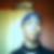 Photo de profil de Khalid Youssri