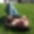 Photo de profil de Astrid Wogrintschitz