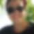 Photo de profil de Sandrine Pouillot