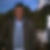 Photo de profil de Bernard Rozieres